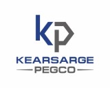 https://www.logocontest.com/public/logoimage/1581581800Kearsarge Pegco Logo 3.jpg